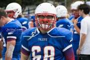 Football West Henderson Scrimmage (BR3_1540)