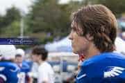 Football West Henderson Scrimmage (BR3_1545)