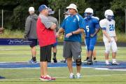 Football West Henderson Scrimmage (BR3_1547)