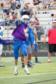 Football West Henderson Scrimmage (BR3_1558)