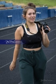 Football West Henderson Scrimmage (BR3_1566)