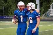 Football West Henderson Scrimmage (BR3_1573)