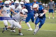 Football West Henderson Scrimmage (BR3_1631)