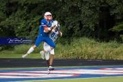 Football West Henderson Scrimmage (BR3_1675)