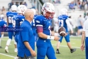 Football West Henderson Scrimmage (BR3_1698)