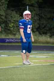 Football West Henderson Scrimmage (BR3_1731)