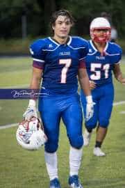 Football West Henderson Scrimmage (BR3_1748)