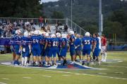 Football West Henderson Scrimmage (BR3_1749)