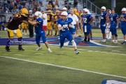 Football West Henderson Scrimmage (BR3_1762)