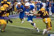 Football West Henderson Scrimmage (BR3_1776)