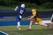 Football West Henderson Scrimmage (BR3_1806)