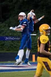 Football West Henderson Scrimmage (BR3_1822)