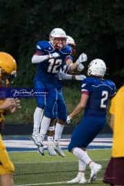 Football West Henderson Scrimmage (BR3_1829)