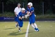 Football West Henderson Scrimmage (BR3_1868)