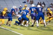 Football West Henderson Scrimmage (BR3_1875)