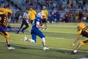 Football West Henderson Scrimmage (BR3_1878)