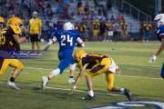 Football West Henderson Scrimmage (BR3_1882)