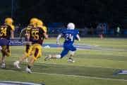 Football West Henderson Scrimmage (BR3_1887)