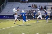 Football West Henderson Scrimmage (BR3_1907)