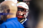 Football West Henderson Scrimmage (BR3_2000)
