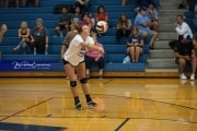 JV Volleyball: Polk at West Henderson (BR3_5243)