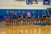 Volleyball: Polk at West Henderson (BR3_5346)