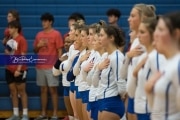 Volleyball: Polk at West Henderson (BR3_5354)