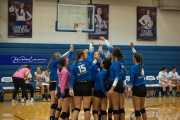 Volleyball: Polk at West Henderson (BR3_5478)