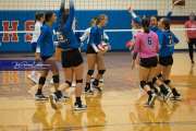 Volleyball: Polk at West Henderson (BR3_5637)