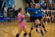 Volleyball: Polk at West Henderson (BR3_5709)