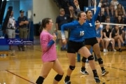 Volleyball: Polk at West Henderson (BR3_5710)