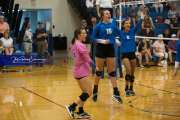 Volleyball: Polk at West Henderson (BR3_5718)
