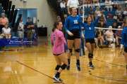 Volleyball: Polk at West Henderson (BR3_5720)