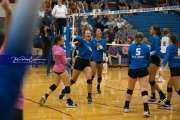 Volleyball: Polk at West Henderson (BR3_5777)