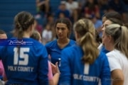 Volleyball: Polk at West Henderson (BR3_5906)