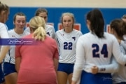 Volleyball: Polk at West Henderson (BR3_5910)