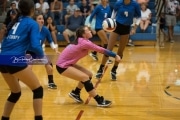 Volleyball: Polk at West Henderson (BR3_5940)
