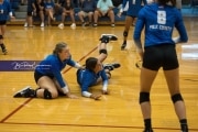 Volleyball: Polk at West Henderson (BR3_5990)