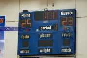 Volleyball: Polk at West Henderson (BR3_6007)