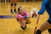 Volleyball: Polk at West Henderson (BR3_6181)