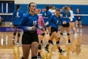 Volleyball: Polk at West Henderson (BR3_6241)