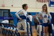 Volleyball: Polk at West Henderson (BR3_6637)