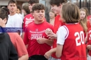 Football: North Henderson at Hendersonville (BR3_6704)