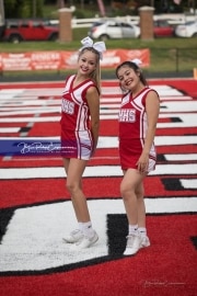 Football: North Henderson at Hendersonville (BR3_6712)