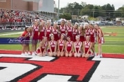 Football: North Henderson at Hendersonville (BR3_6740)