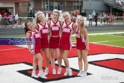 Football: North Henderson at Hendersonville (BR3_6764)