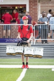 Football: North Henderson at Hendersonville (BR3_6787)