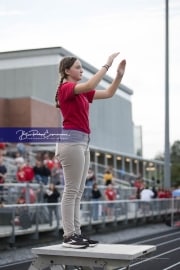 Football: North Henderson at Hendersonville (BR3_6793)