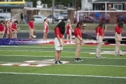 Football: North Henderson at Hendersonville (BR3_6810)
