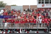 Football: North Henderson at Hendersonville (BR3_6816)